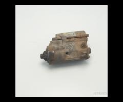 28100-65010 motorino avviamento Toyota 4 Runner 3. - 5