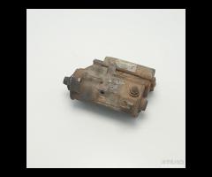 28100-65010 motorino avviamento Toyota 4 Runner 3. - 6