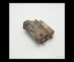 28100-65010 motorino avviamento Toyota 4 Runner 3. - 7