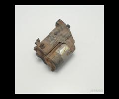 28100-65010 motorino avviamento Toyota 4 Runner 3. - 10