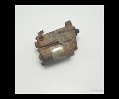 28100-65010 motorino avviamento Toyota 4 Runner 3. - 11