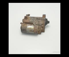 28100-65010 motorino avviamento Toyota 4 Runner 3. - 12