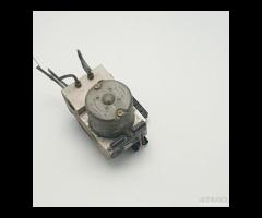 48940-06200 centralina pompa ABS freni SsangYong K - 6