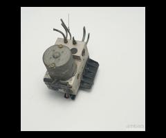 48940-06200 centralina pompa ABS freni SsangYong K - 8