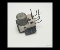 48940-06200 centralina pompa ABS freni SsangYong K - 10