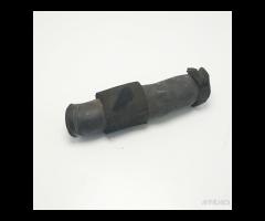 17880-35060 tubo manicotto filtro aria Toyota HiLu - 1