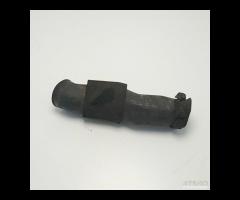 17880-35060 tubo manicotto filtro aria Toyota HiLu