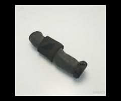 17880-35060 tubo manicotto filtro aria Toyota HiLu