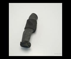 17880-35060 tubo manicotto filtro aria Toyota HiLu