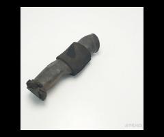 17880-35060 tubo manicotto filtro aria Toyota HiLu - 6