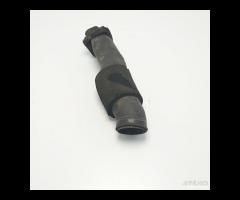 17880-35060 tubo manicotto filtro aria Toyota HiLu - 8