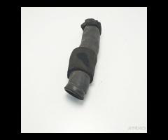 17880-35060 tubo manicotto filtro aria Toyota HiLu - 9