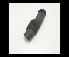 17880-35060 tubo manicotto filtro aria Toyota HiLu - 10