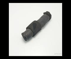 17880-35060 tubo manicotto filtro aria Toyota HiLu - 11