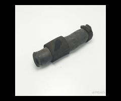 17880-35060 tubo manicotto filtro aria Toyota HiLu - 12