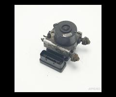 X2T38371H centralina pompa ABS freni Suzuki Grand - 12