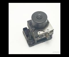 56041585AA centralina pompa ABS freni Jeep Cheroke - 7