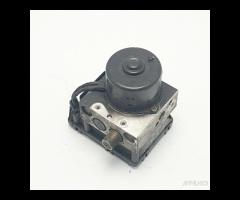 56041585AA centralina pompa ABS freni Jeep Cheroke - 9