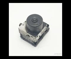 56041585AA centralina pompa ABS freni Jeep Cheroke - 12