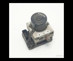 P56044300AC centralina pompa ABS freni Jeep Grand - 8