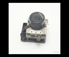 P56044300AC centralina pompa ABS freni Jeep Grand - 9