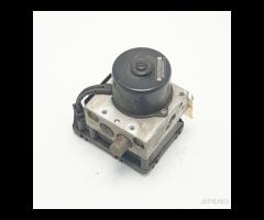 P56044300AC centralina pompa ABS freni Jeep Grand - 10