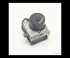 P56044300AC centralina pompa ABS freni Jeep Grand - 11