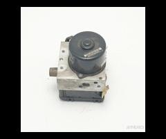 P56044300AC centralina pompa ABS freni Jeep Grand - 12