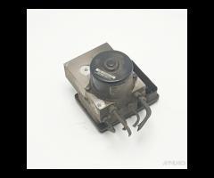 SRB000200 centralina pompa ABS freni Land Rover Fr - 3