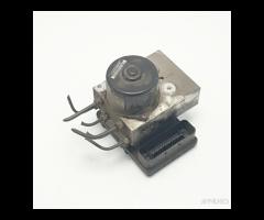 SRB000200 centralina pompa ABS freni Land Rover Fr - 6