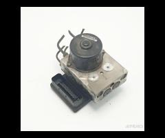 SRB000200 centralina pompa ABS freni Land Rover Fr - 9