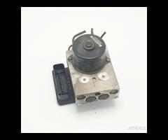 SRB000200 centralina pompa ABS freni Land Rover Fr - 10