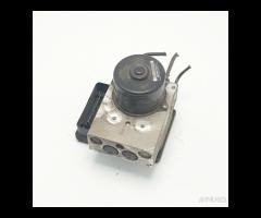 SRB000200 centralina pompa ABS freni Land Rover Fr - 11