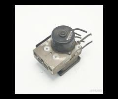 SRB000200 centralina pompa ABS freni Land Rover Fr - 12