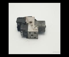 476600X800 centralina pompa ABS freni Nissan Terra - 12