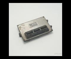 P56041353AG centralina ecu modulo controllo motore - 2