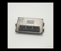 P56041353AG centralina ecu modulo controllo motore - 3