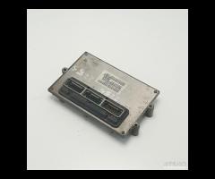 P56041353AG centralina ecu modulo controllo motore - 4