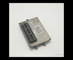 P56041353AG centralina ecu modulo controllo motore - 5