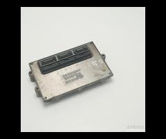 P56041353AG centralina ecu modulo controllo motore - 8