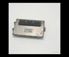 P56041353AG centralina ecu modulo controllo motore - 9