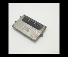 P56041353AG centralina ecu modulo controllo motore - 10