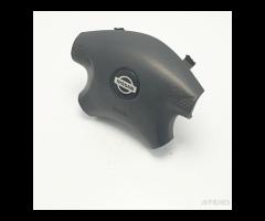 531937400 Airbag SRS lato guidatore sinistra Nissa - 2