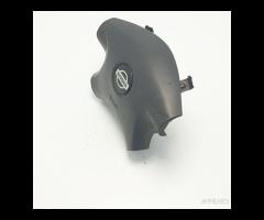 531937400 Airbag SRS lato guidatore sinistra Nissa - 3