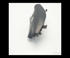 531937400 Airbag SRS lato guidatore sinistra Nissa - 4