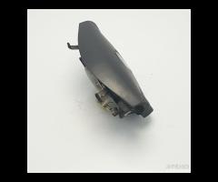 531937400 Airbag SRS lato guidatore sinistra Nissa - 9