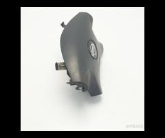 531937400 Airbag SRS lato guidatore sinistra Nissa - 10