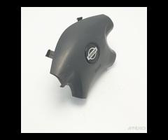 531937400 Airbag SRS lato guidatore sinistra Nissa - 11