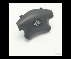 531937400 Airbag SRS lato guidatore sinistra Nissa - 12