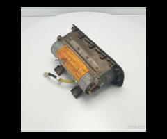 60-15829 airbag SRS lato passeggero destro Nissan - 10